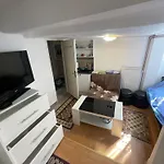 La-Skenderya