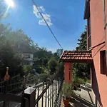 La-Skenderya