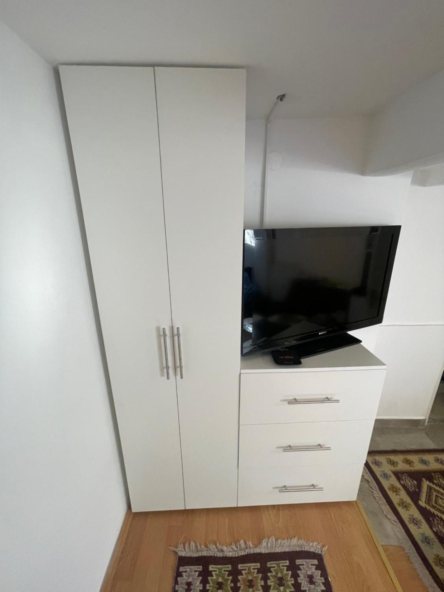 La-skenderya Apartment Sarajevo